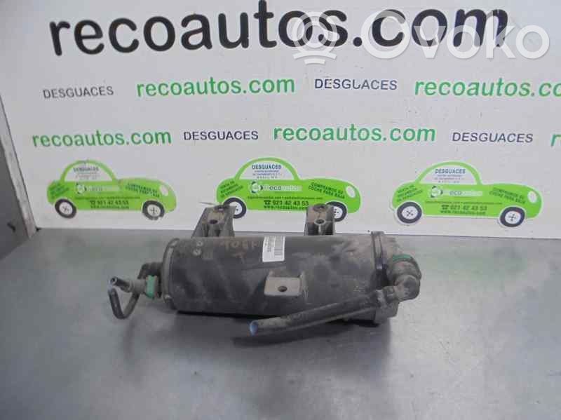 Ford C-MAX II Active carbon filter fuel vapour canister 