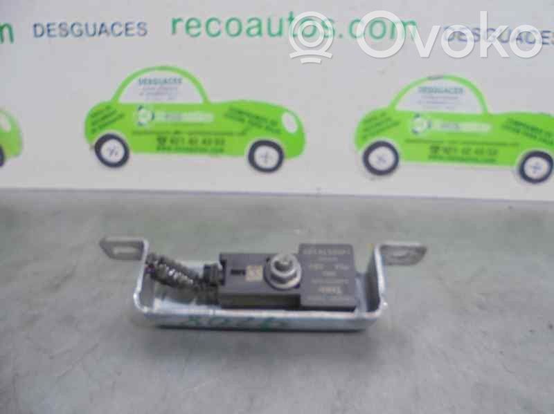 Sensor   1400576280