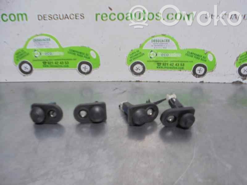 Sensor   05149103AA