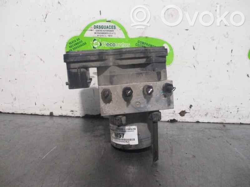 Bomba de ABS   589201W570,60BH6013G943