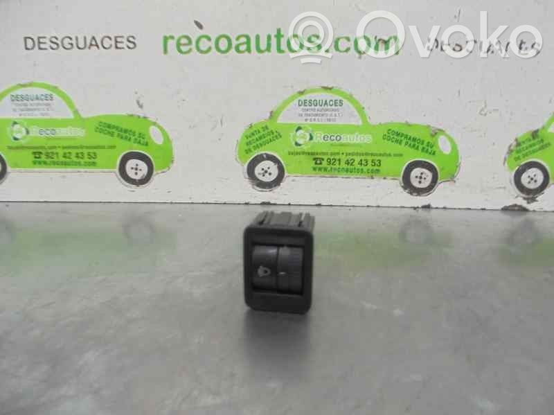 Seat Leon (5F) Panel lighting control switch 