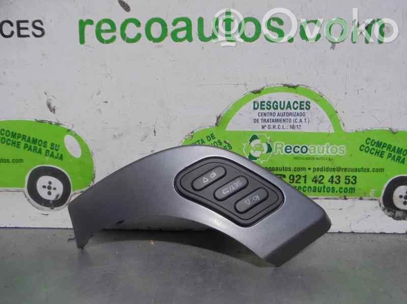 Alfa Romeo Giulietta Panel lighting control switch 