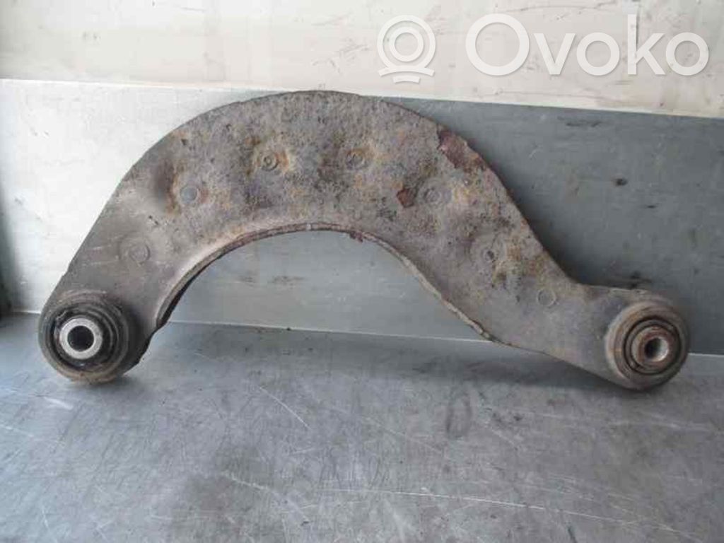 Ford Focus Rear control arm 