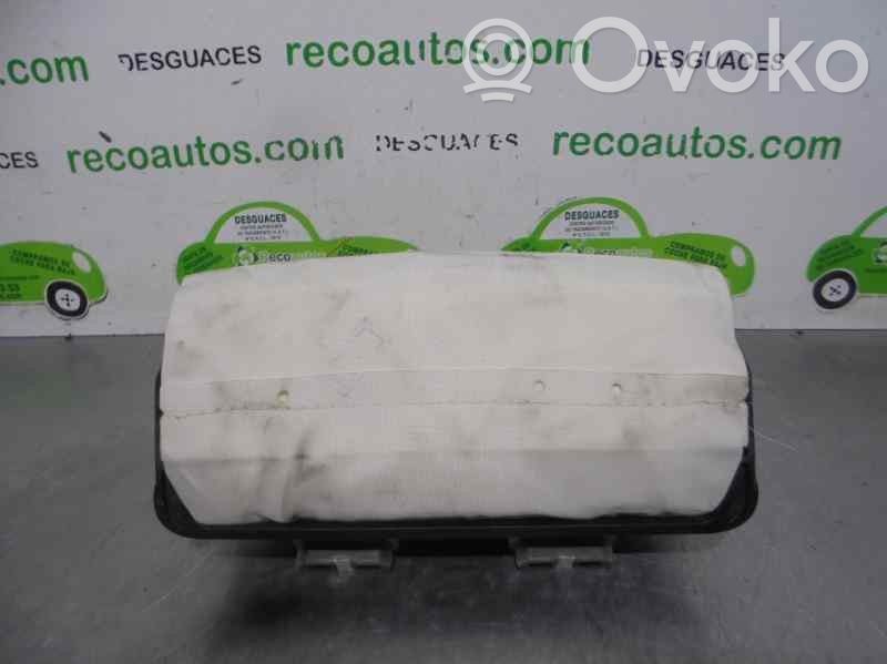 Lancia Delta III Airbag lateral 