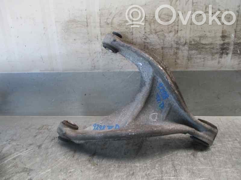 Querlenker hinten   443346
