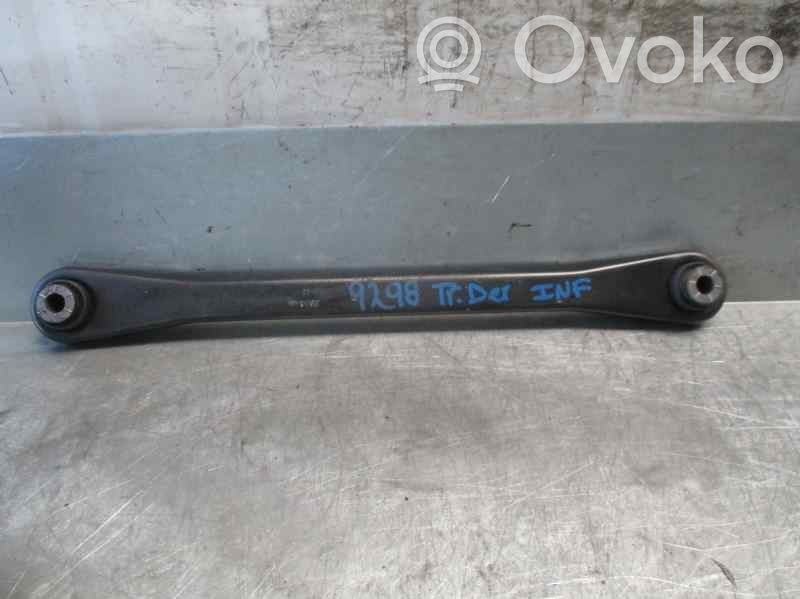 Querlenker hinten   443346