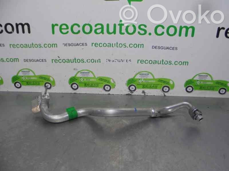 Ford Ka Manguera/tubo del aire acondicionado (A/C) 