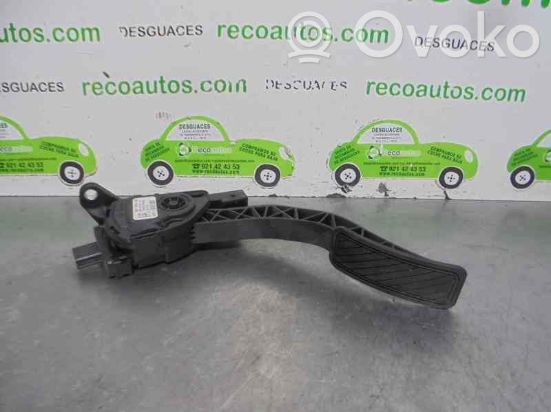 Ford Ka Capteur d'accélération 