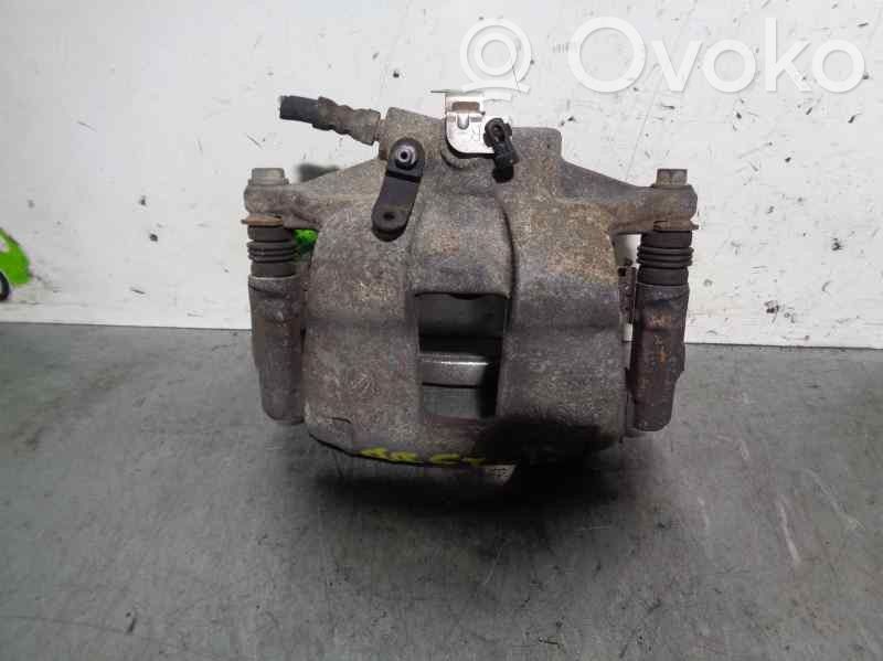Etujarrusatula   0204Y01247,BOSCH
