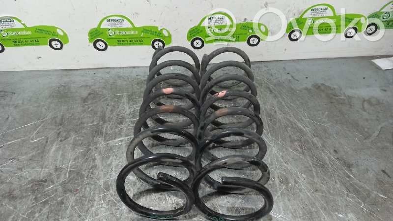 Etukierrejousi   BBP328011B