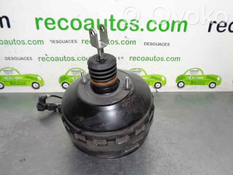 BMW 1 E81 E87 Gyroscope, capteur à effet gyroscopique, convertisseur avec servotronic 
