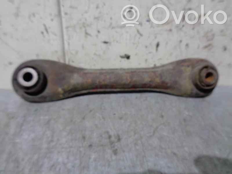 Ford Focus Рычаг 