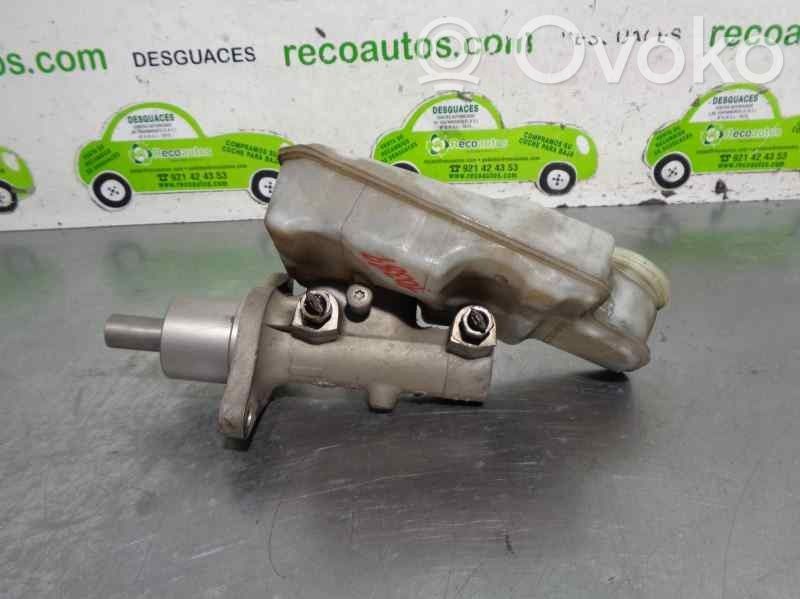 Brake booster   03350891031