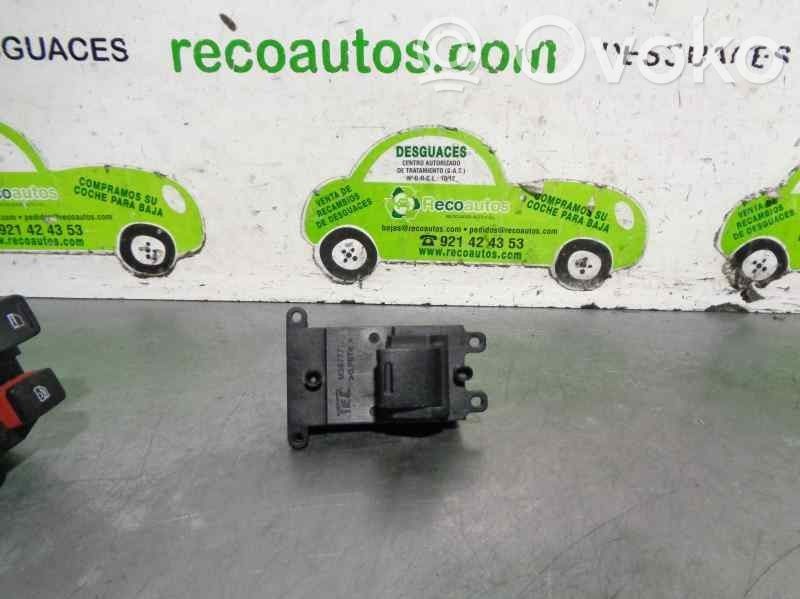 Honda Jazz Przyciski szyb 