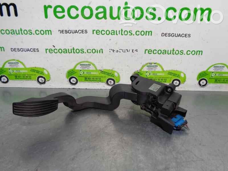 Acceleration sensor   517856400,0280755052,BOSCH