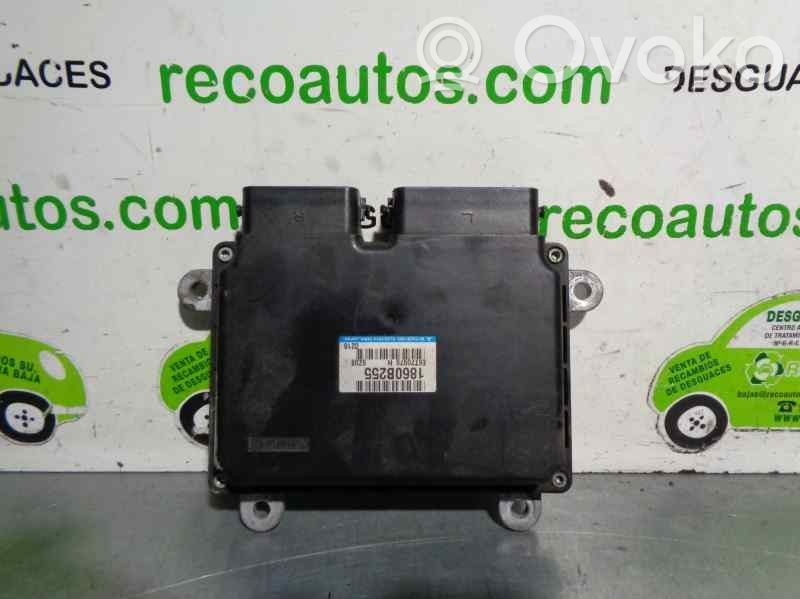 Engine control unit/module   1860B255