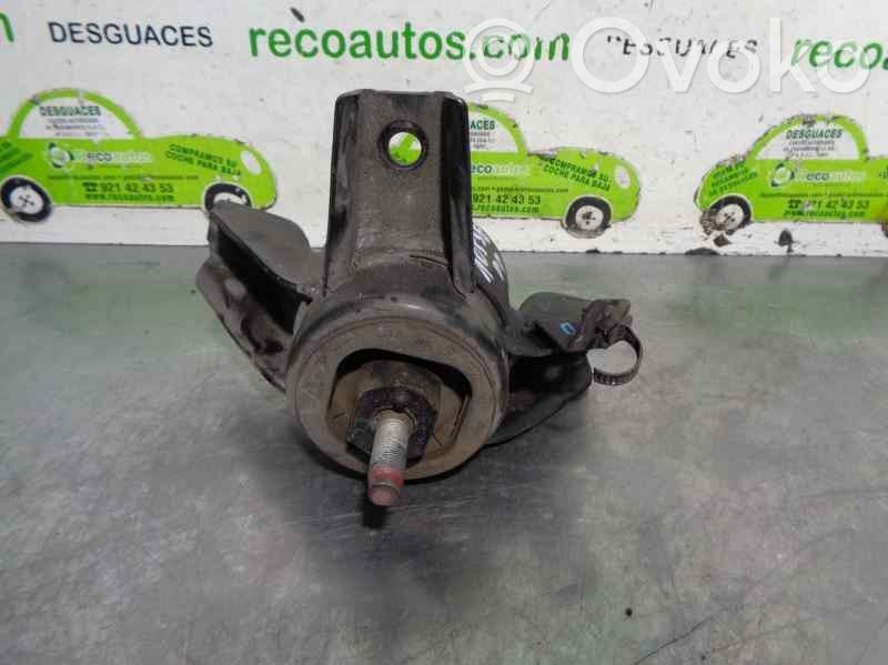 Hyundai i10 Engine mount bracket 