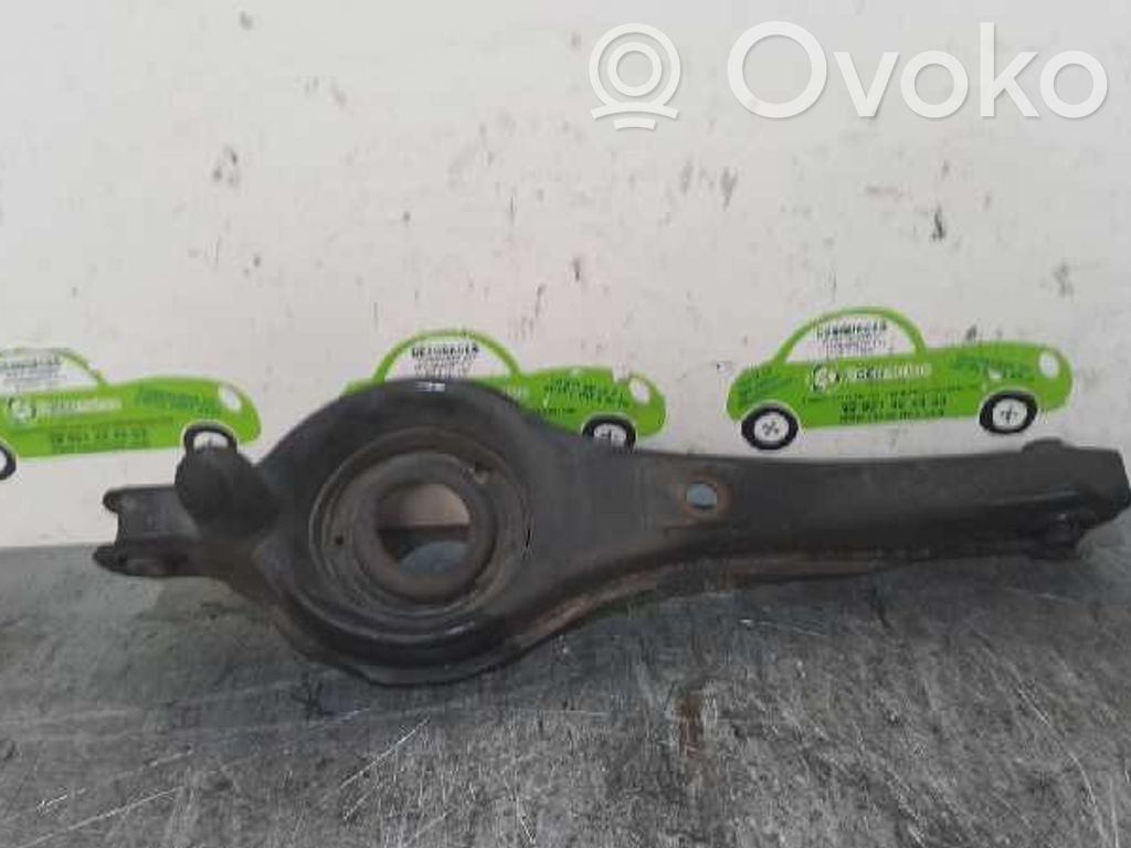 Ford Focus Svira 
