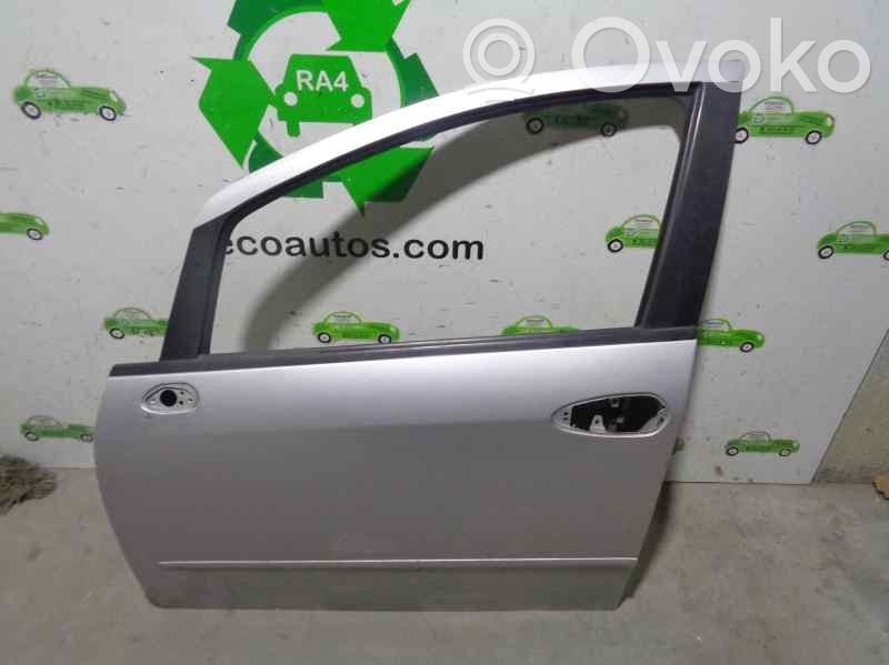 Fiat Linea Puerta delantera 