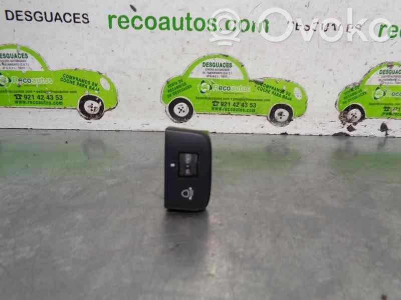 Hyundai i10 Panel lighting control switch 