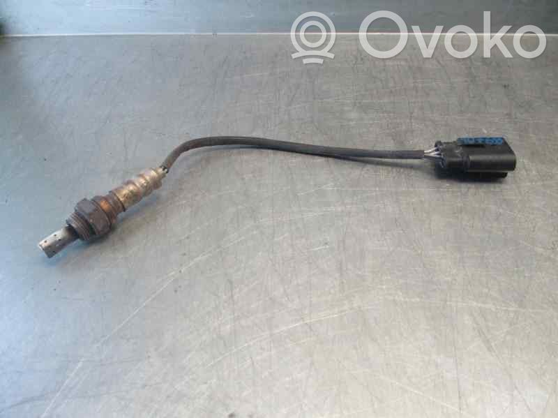 Sonda lambda   55202416,0ZA641A1,FPT