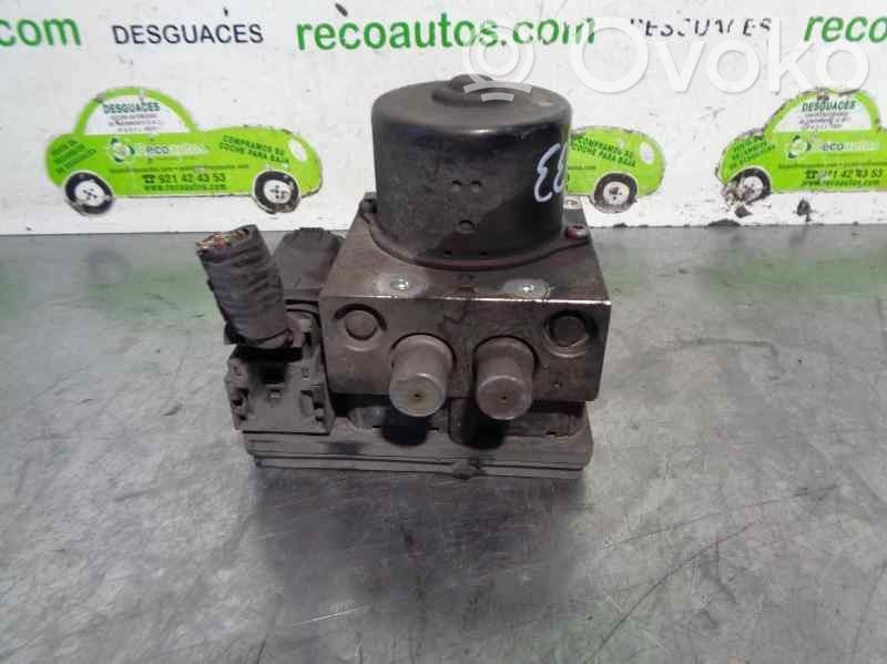 ABS Blokas   47660MD00C