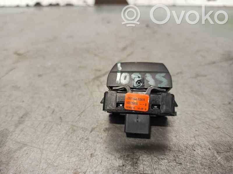 Dacia Lodgy Interruptor de control multifunción 