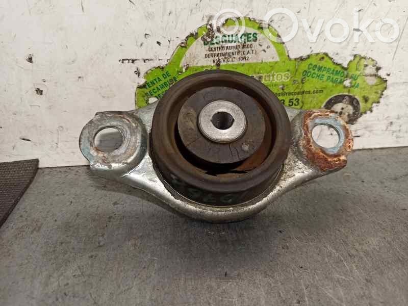 Ford Ka Dzinēja spilvens 