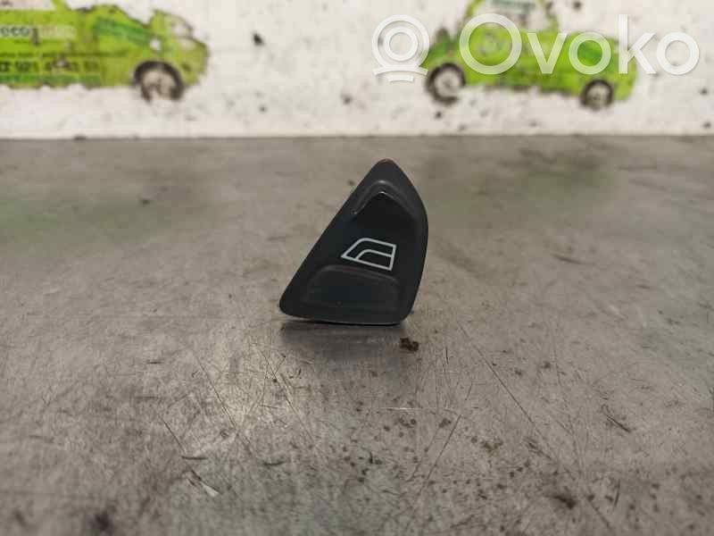 Ford Ka Electric window control switch 