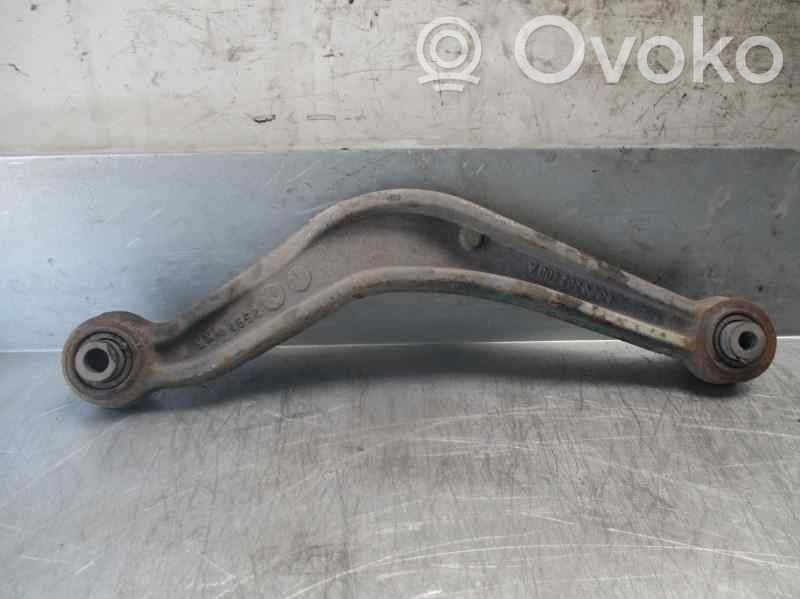Opel Insignia A Rear control arm 