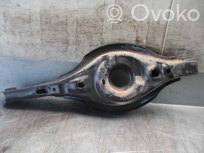Mazda CX-5 II Rear control arm 