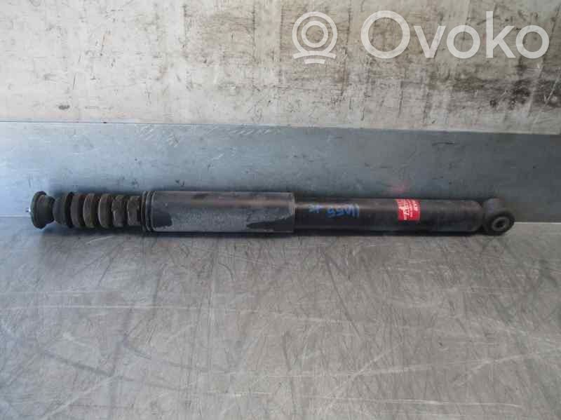 Amortyzator tylny   7700829026,344810,KYB