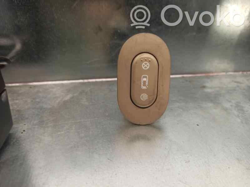 KIA Carnival Interruptor del elevalunas eléctrico 