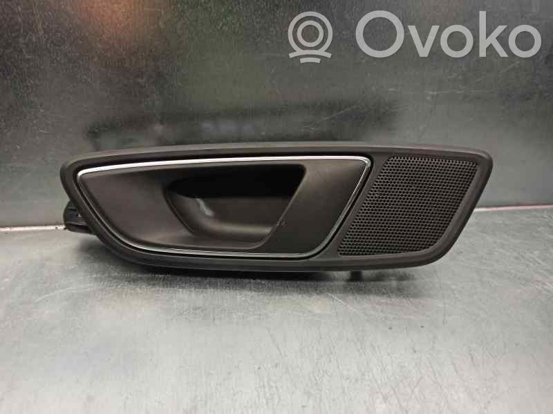 Seat Leon (5F) Manecilla interna puerta trasera 