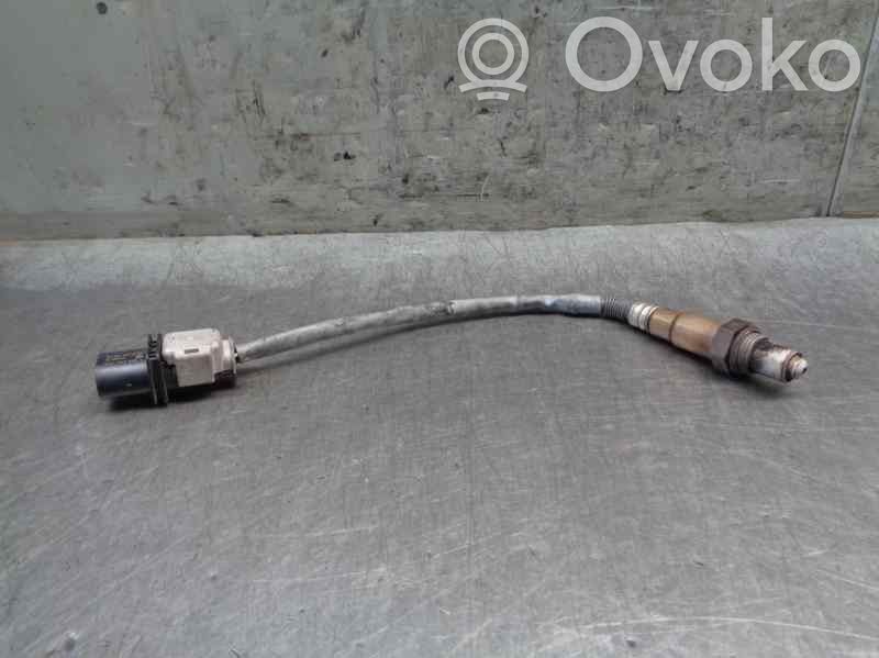 Sonda lambda   07L906262S,BOSCH