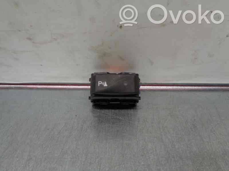 Panel lighting control switch   284480431R