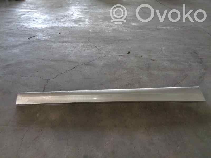 BMW 3 E90 E91 Front bumper 