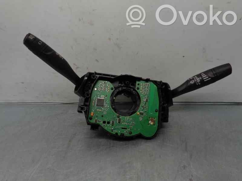 Panel lighting control switch   98185451YX