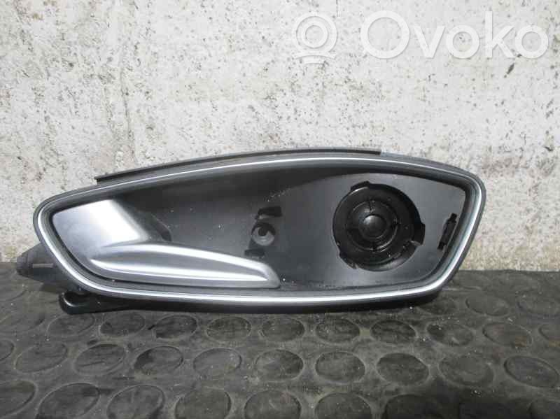 Audi A1 Manecilla interna puerta trasera 
