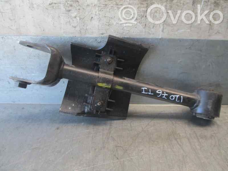 Mazda 3 III Querlenker hinten 