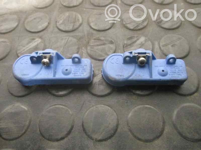 Opel Corsa D Sensor de presión del aceite 