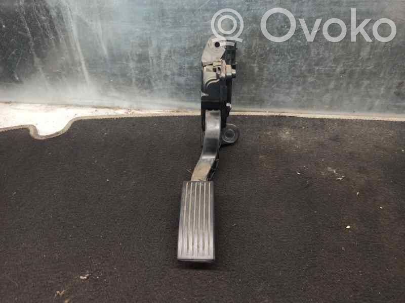 KIA Rio Acceleration sensor 