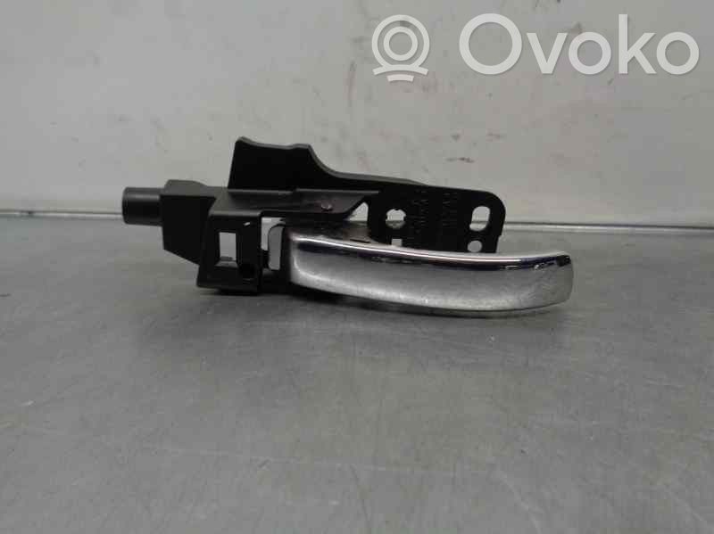 Chrysler Sebring (JS) Manecilla interna puerta delantera 