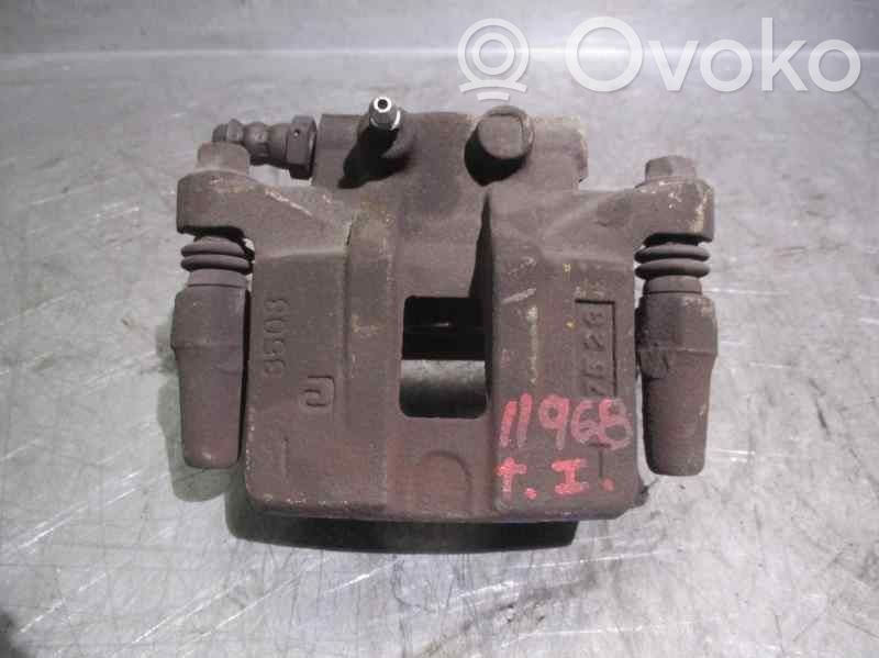 Chrysler Sebring (JS) Etrier frână spate 