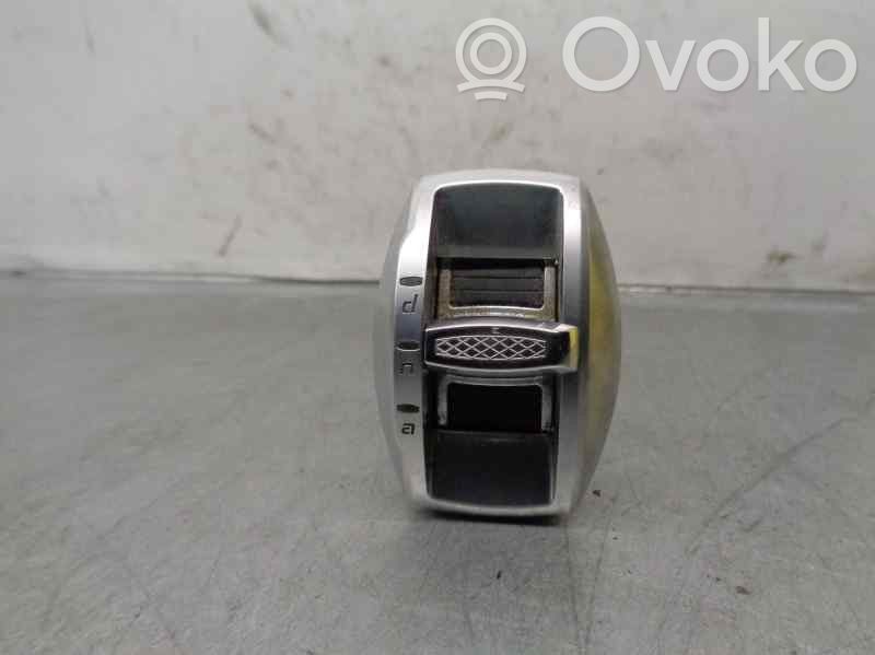 Alfa Romeo Mito Multifunctional control switch/knob 