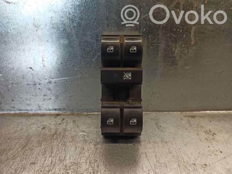 Fiat Bravo Electric window control switch 