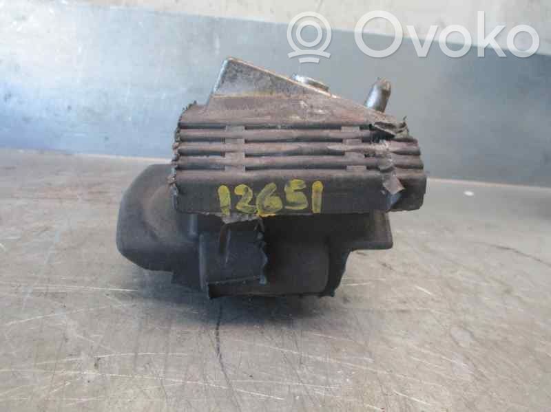 Wspornik / Mocowanie silnika   2E0199379K