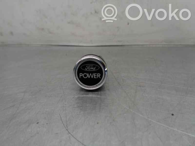 Interruptor de control multifunción   7S7T11572AC