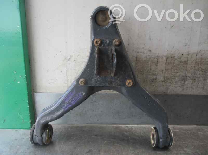 Iveco Daily 4th gen Рычаг 