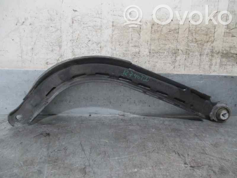 Querlenker hinten   423125